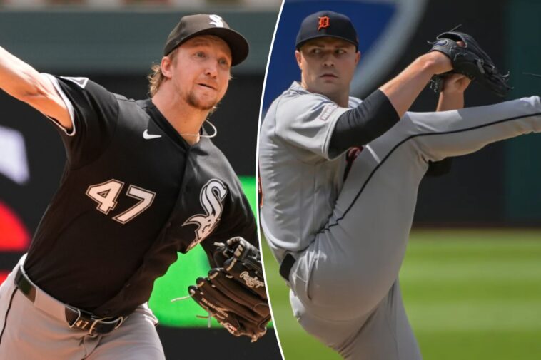white-sox-vs.-tigers-prediction:-mlb-odds,-picks,-best-bet-for-friday
