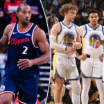 warriors-want-kawhi-leonard-but-have-intriguing-backup-option