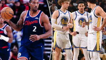 warriors-want-kawhi-leonard-but-have-intriguing-backup-option