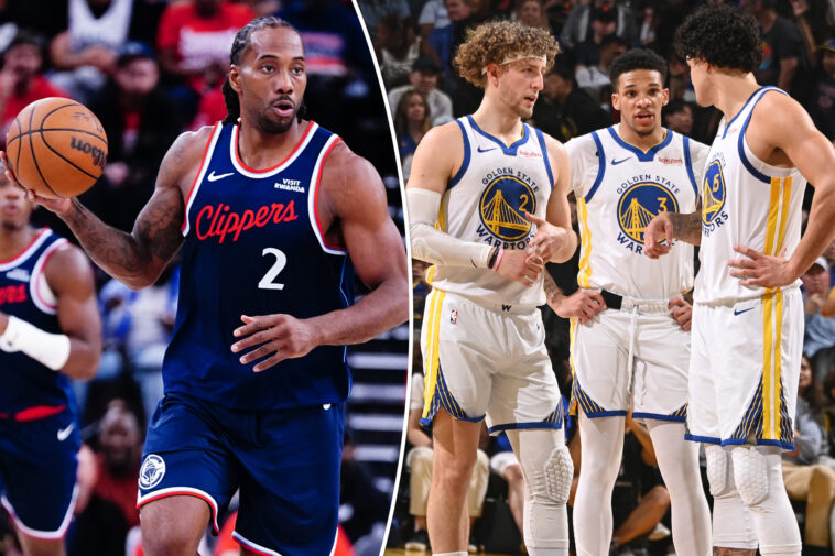warriors-want-kawhi-leonard-but-have-intriguing-backup-option