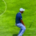 jon-rahm-lets-expletive-fly-in-frustrated-us.-open-outburst