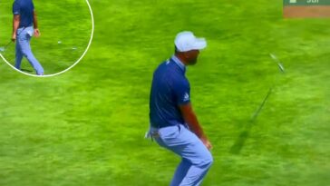 jon-rahm-lets-expletive-fly-in-frustrated-us.-open-outburst