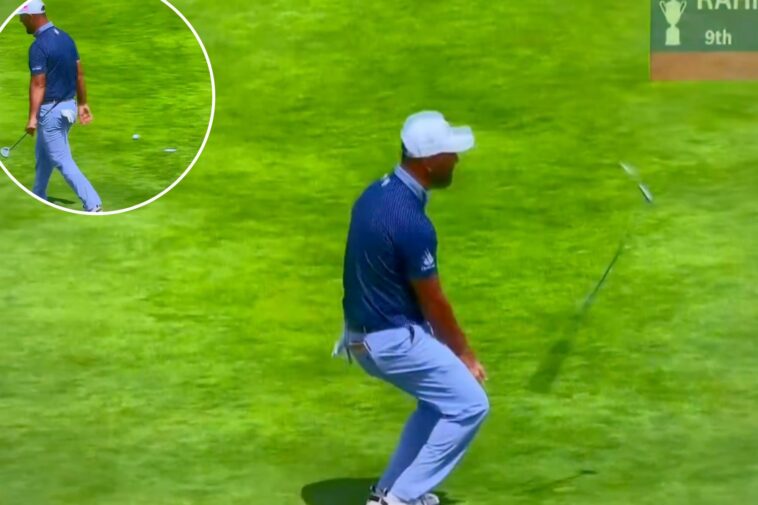 jon-rahm-lets-expletive-fly-in-frustrated-us.-open-outburst