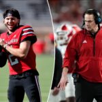 curt-cignetti’s-nfl-well-wishes-for-brendan-sorsby-come-with-big-caveat