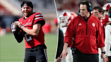 curt-cignetti’s-nfl-well-wishes-for-brendan-sorsby-come-with-big-caveat
