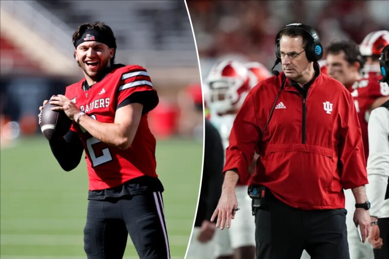 curt-cignetti’s-nfl-well-wishes-for-brendan-sorsby-come-with-big-caveat
