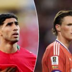 morocco-vs.-scotland-prediction:-world-cup-odds,-picks,-best-bets-for-friday