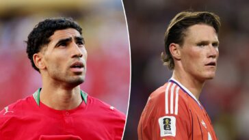 morocco-vs.-scotland-prediction:-world-cup-odds,-picks,-best-bets-for-friday