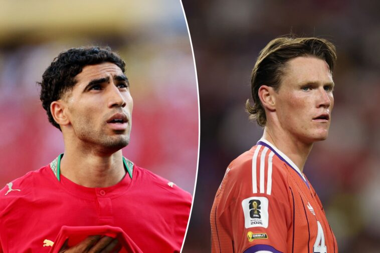 morocco-vs.-scotland-prediction:-world-cup-odds,-picks,-best-bets-for-friday