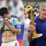 lionel-messi,-family-hit-back-at-rumors-of-dad’s-‘health-issues’-after-argentina-star-cries-mid-match