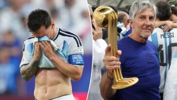lionel-messi,-family-hit-back-at-rumors-of-dad’s-‘health-issues’-after-argentina-star-cries-mid-match