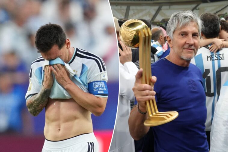 lionel-messi,-family-hit-back-at-rumors-of-dad’s-‘health-issues’-after-argentina-star-cries-mid-match
