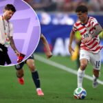 christian-pulisic-out-for-usmnt’s-key-world-cup-match-vs.-australia