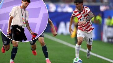 christian-pulisic-out-for-usmnt’s-key-world-cup-match-vs.-australia