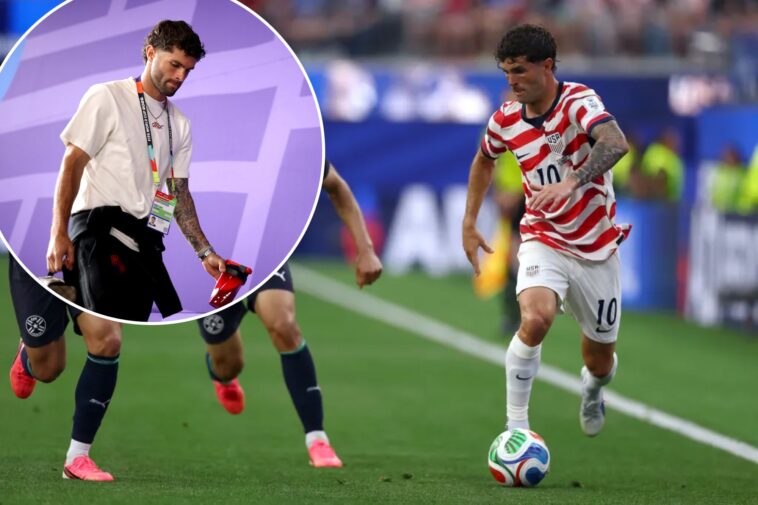christian-pulisic-out-for-usmnt’s-key-world-cup-match-vs.-australia