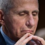he-‘lied’:-tulsi-gabbard-releases-evidence-fauci-allegedly-directed-funding-for-‘risky’-coronavirus-research-linked-to-big-pharma-and-pursuit-of-‘universal-vaccines’