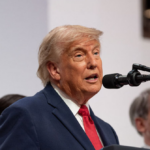 trump-the-peacemaker:-potus’s-efforts-on-iran,-ukraine-dominated-g7