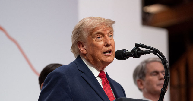 trump-the-peacemaker:-potus’s-efforts-on-iran,-ukraine-dominated-g7
