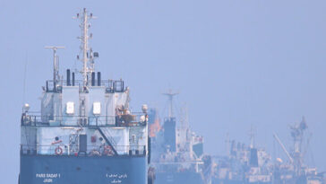 reports:-ships-begin-moving-through-strait-of-hormuz