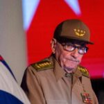 desperate-cuba-announces-‘perfecting’-of-economy-to-avoid-us.-sanctions-and-dupe-foreign-investors