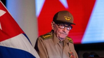 desperate-cuba-announces-‘perfecting’-of-economy-to-avoid-us.-sanctions-and-dupe-foreign-investors