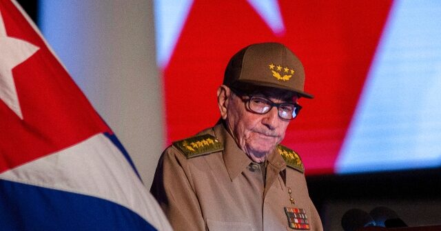 desperate-cuba-announces-‘perfecting’-of-economy-to-avoid-us.-sanctions-and-dupe-foreign-investors