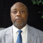 american-tributes-–-tim-scott:-america-has-been-blessed,-we-must-become-better-not-bitter