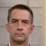 cotton:-aspects-of-iran-deal-are-‘step-in-the-wrong-direction’