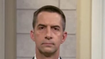 cotton:-aspects-of-iran-deal-are-‘step-in-the-wrong-direction’