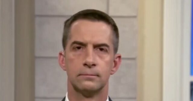 cotton:-aspects-of-iran-deal-are-‘step-in-the-wrong-direction’