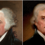 exclusive—richard-samuelson:-founding-friendship:-in-life-and-in-death-john-adams-and-thomas-jefferson-were-bound-by-july-4
