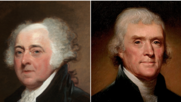 exclusive—richard-samuelson:-founding-friendship:-in-life-and-in-death-john-adams-and-thomas-jefferson-were-bound-by-july-4