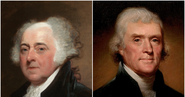 exclusive—richard-samuelson:-founding-friendship:-in-life-and-in-death-john-adams-and-thomas-jefferson-were-bound-by-july-4