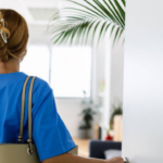florida-woman-pleads-guilty-in-scheme-to-sell-thousands-of-fraudulent-nursing-diplomas