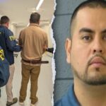 man-accused-of-killing-wife-on-wedding-night-brought-back-to-us-after-years-on-the-run-in-mexico