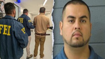 man-accused-of-killing-wife-on-wedding-night-brought-back-to-us-after-years-on-the-run-in-mexico