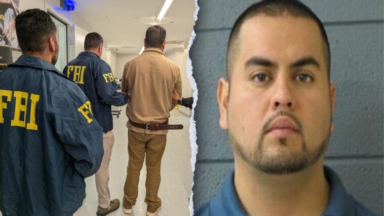 man-accused-of-killing-wife-on-wedding-night-brought-back-to-us-after-years-on-the-run-in-mexico