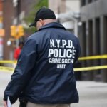 nypd-officer-shot,-gunman-killed-after-armed-barricaded-standoff-in-brooklyn:-police