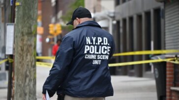 nypd-officer-shot,-gunman-killed-after-armed-barricaded-standoff-in-brooklyn:-police