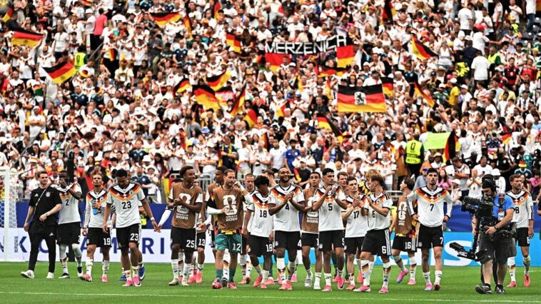 viral-german-soccer-fan-freddy-invited-for-white-house-visit-as-fairy-tale-trip-across-america-continues