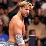 will-ospreay,-swerve-strickland-trade-barbs,-forbidden-door-12-man-tag-team-match-set-and-more-from-‘dynamite’