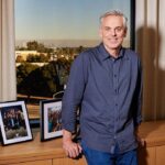 exclusive:-colin-cowherd-explains-why-he-stuck-to-sports-as-espn-became-‘rudderless’-during-trump’s-presidency