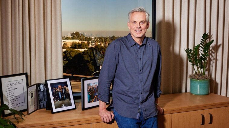 exclusive:-colin-cowherd-explains-why-he-stuck-to-sports-as-espn-became-‘rudderless’-during-trump’s-presidency