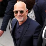 fox-news-ai-newsletter:-bezos-predicts-labor-shortage