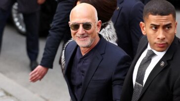 fox-news-ai-newsletter:-bezos-predicts-labor-shortage