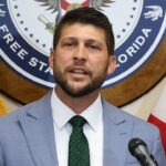 florida-ag-launches-civil-rights-investigation-into-mlb’s-warning-to-christian-pitchers-over-pride-night-caps