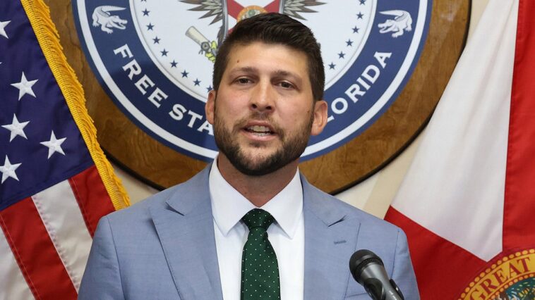 florida-ag-launches-civil-rights-investigation-into-mlb’s-warning-to-christian-pitchers-over-pride-night-caps