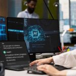 experts-issue-dire-warning-that-ai.-has-now-learned-how-to-use-the-semicolon