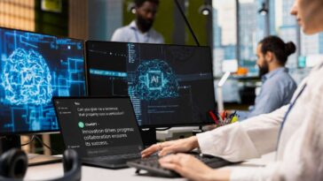 experts-issue-dire-warning-that-ai.-has-now-learned-how-to-use-the-semicolon