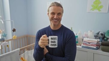 so-called-‘world’s-greatest-dad’-not-even-in-top-five